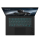 Gigabyte GAMING A16 Ryzen 7 170/16GB/512/Win11X RTX5050 165Hz - 1503136 - zdjęcie 6